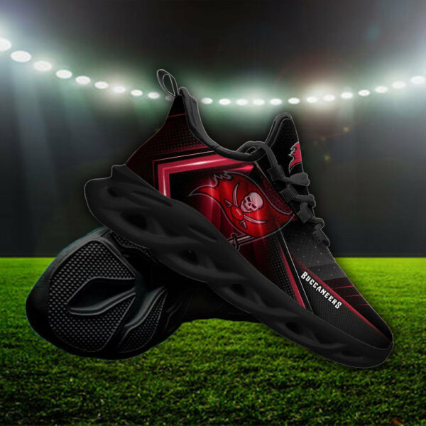 ideafootwear tampa bay buccaneers nfl max soul shoes sneakers for men and women 1658 zsq0t.jpg