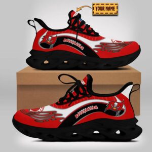 ideafootwear tampa bay buccaneers nfl max soul shoes sneakers for men and women 1671 0q0i4.jpg