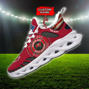 ideafootwear tampa bay buccaneers nfl max soul shoes sneakers for men and women 1671 r06e3.jpg