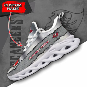 ideafootwear tampa bay buccaneers nfl max soul shoes sneakers for men and women 1690 ksapd.jpg