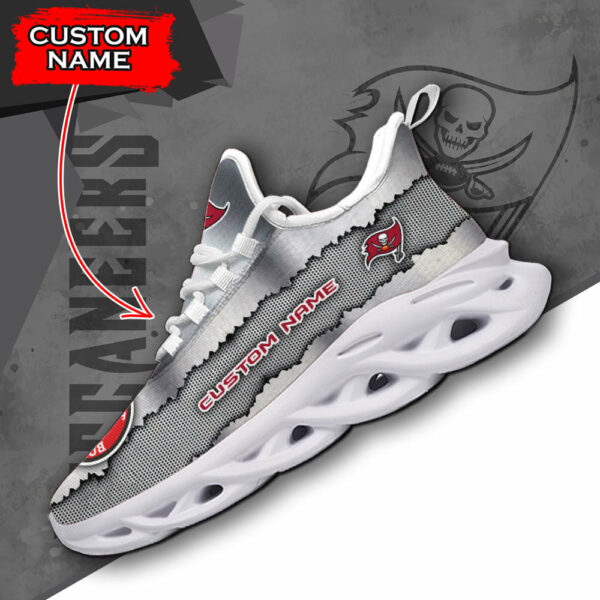 ideafootwear tampa bay buccaneers nfl max soul shoes sneakers for men and women 1690 ksapd.jpg