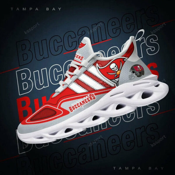 ideafootwear tampa bay buccaneers nfl max soul shoes sneakers for men and women 1710 jfpoo.jpg