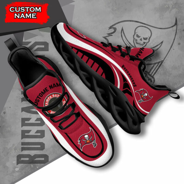 ideafootwear tampa bay buccaneers nfl max soul shoes sneakers for men and women 1733 hpqkt.jpg