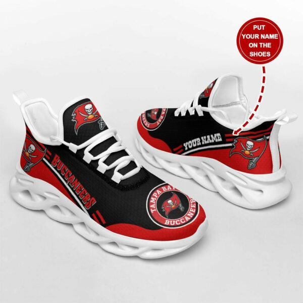 ideafootwear tampa bay buccaneers nfl max soul shoes sneakers for men and women 1737 bzfbk.jpg