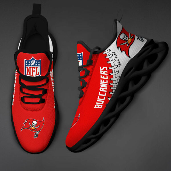 ideafootwear tampa bay buccaneers nfl max soul shoes sneakers for men and women 1777 eoblg.jpg