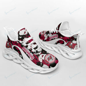 ideafootwear tampa bay buccaneers nfl max soul shoes sneakers for men and women 1817 u1hhs.jpg