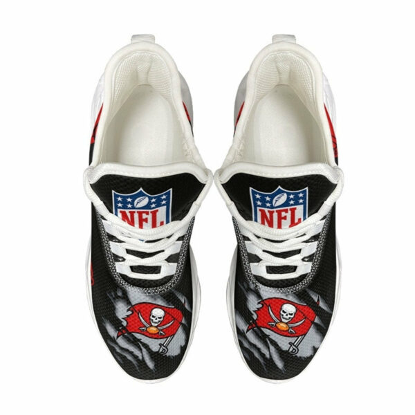 ideafootwear tampa bay buccaneers nfl max soul shoes sneakers for men and women 1888 xyrpx.jpg