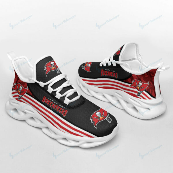 ideafootwear tampa bay buccaneers nfl max soul shoes sneakers for men and women 1964 jqgjo.jpg