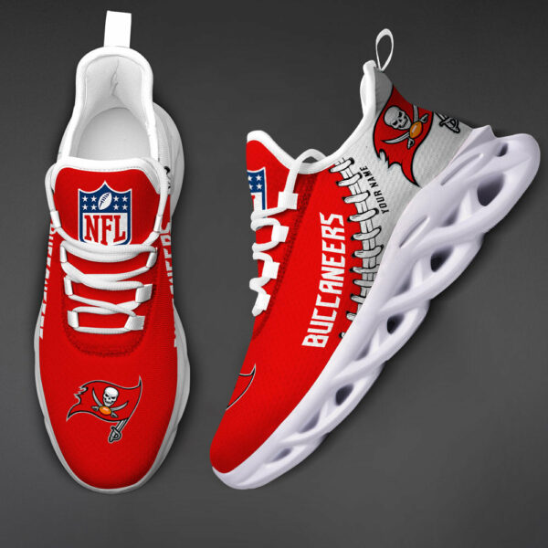 ideafootwear tampa bay buccaneers nfl max soul shoes sneakers for men and women 1967 9ztmw.jpg