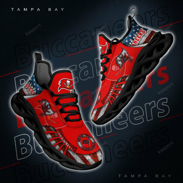 ideafootwear tampa bay buccaneers nfl max soul shoes sneakers for men and women 1973 wmns8.jpg