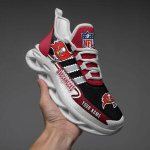 ideafootwear tampa bay buccaneers nfl max soul shoes sneakers for men and women 2061 vqdyc.jpg