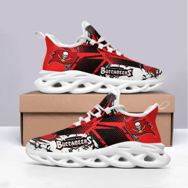 ideafootwear tampa bay buccaneers nfl max soul shoes sneakers for men and women 2084 nrya7.jpg