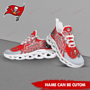 ideafootwear tampa bay buccaneers nfl max soul shoes sneakers for men and women 2090 i1xuc.png