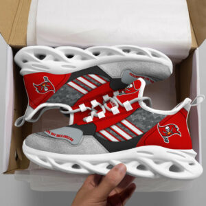 ideafootwear tampa bay buccaneers nfl max soul shoes sneakers for men and women 2155 8ajyp.jpg