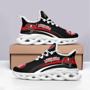 ideafootwear tampa bay buccaneers nfl max soul shoes sneakers for men and women 2264 tk525.jpg