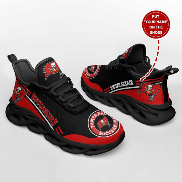 ideafootwear tampa bay buccaneers nfl max soul shoes sneakers for men and women 2383 zsyie.jpg