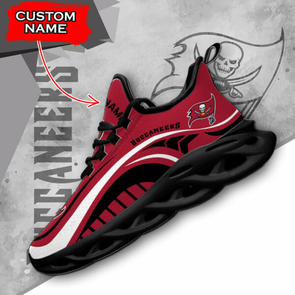 ideafootwear tampa bay buccaneers nfl max soul shoes sneakers for men and women 2415 jowwy.jpg