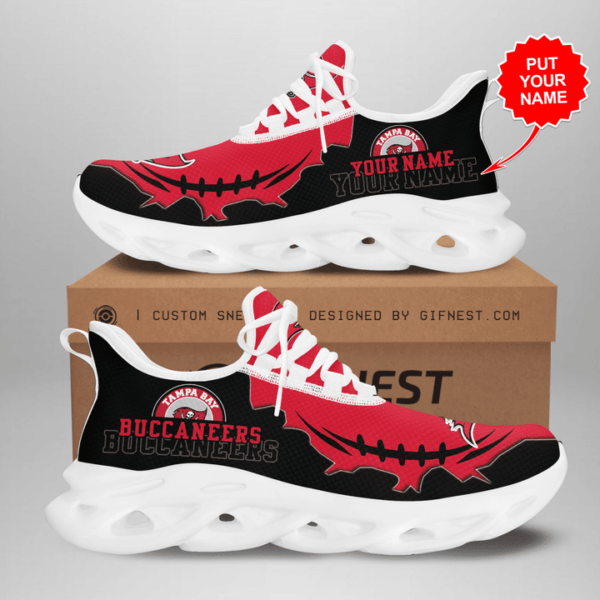 ideafootwear tampa bay buccaneers nfl max soul shoes sneakers for men and women 2438 gotke.png