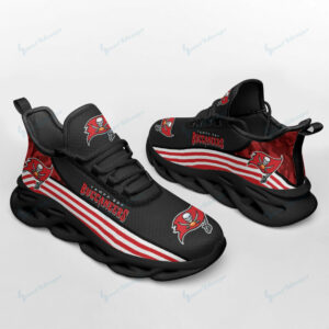 ideafootwear tampa bay buccaneers nfl max soul shoes sneakers for men and women 2479 iqamb.jpg