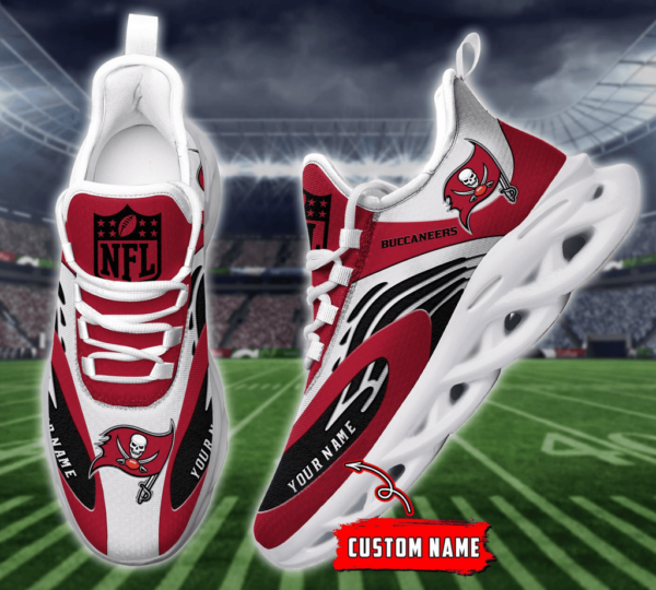 ideafootwear tampa bay buccaneers nfl max soul shoes sneakers for men and women 2551 vzpao.png