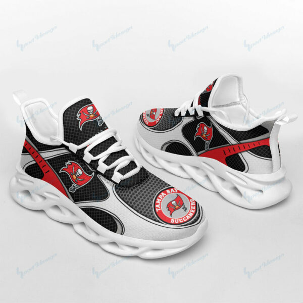 ideafootwear tampa bay buccaneers nfl max soul shoes sneakers for men and women 2552 ejots.jpg