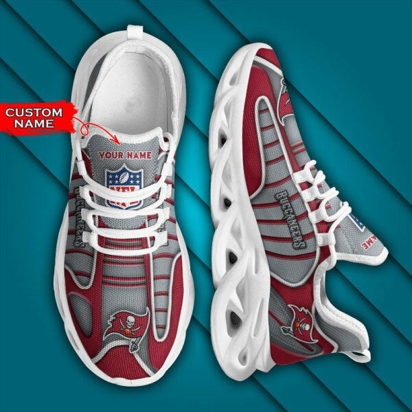 ideafootwear tampa bay buccaneers nfl max soul shoes sneakers for men and women 2601 vrxnw.jpg