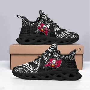 ideafootwear tampa bay buccaneers nfl max soul shoes sneakers for men and women 2611 xvoio.jpg