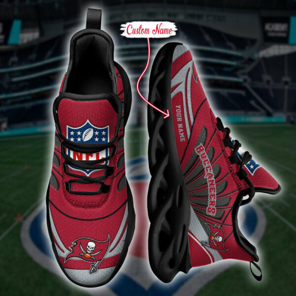 ideafootwear tampa bay buccaneers nfl max soul shoes sneakers for men and women 2682 qhako.jpg