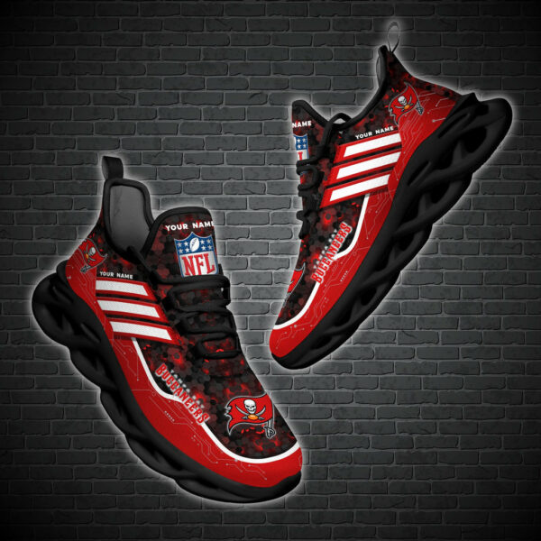 ideafootwear tampa bay buccaneers nfl max soul shoes sneakers for men and women 2733 oeept.jpg