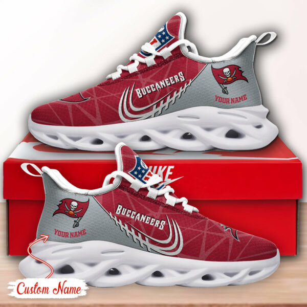 ideafootwear tampa bay buccaneers nfl max soul shoes sneakers for men and women 2770 snwjy.jpg