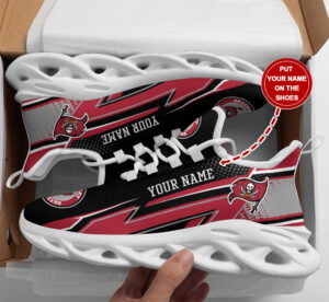 ideafootwear tampa bay buccaneers nfl max soul shoes sneakers for men and women 2791 cqn2n.jpg