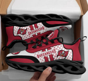 ideafootwear tampa bay buccaneers nfl max soul shoes sneakers for men and women 2804 qshmg.jpg