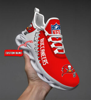 ideafootwear tampa bay buccaneers nfl max soul shoes sneakers for men and women 2883 hzbbu.jpg