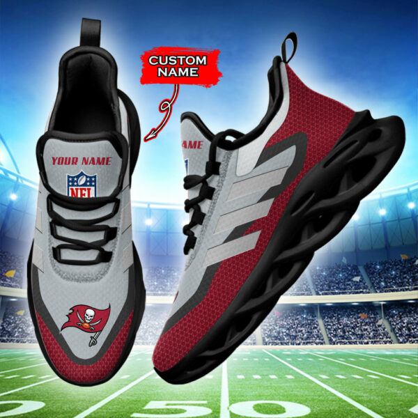 ideafootwear tampa bay buccaneers nfl max soul shoes sneakers for men and women 2902 pwkfk.jpg