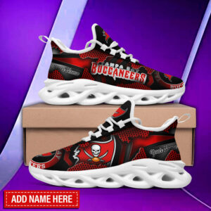 ideafootwear tampa bay buccaneers nfl max soul shoes sneakers for men and women 2909 x11nf.jpg