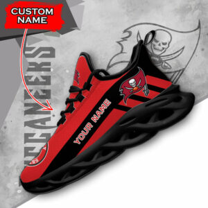 ideafootwear tampa bay buccaneers nfl max soul shoes sneakers for men and women 2981 orclg.jpg