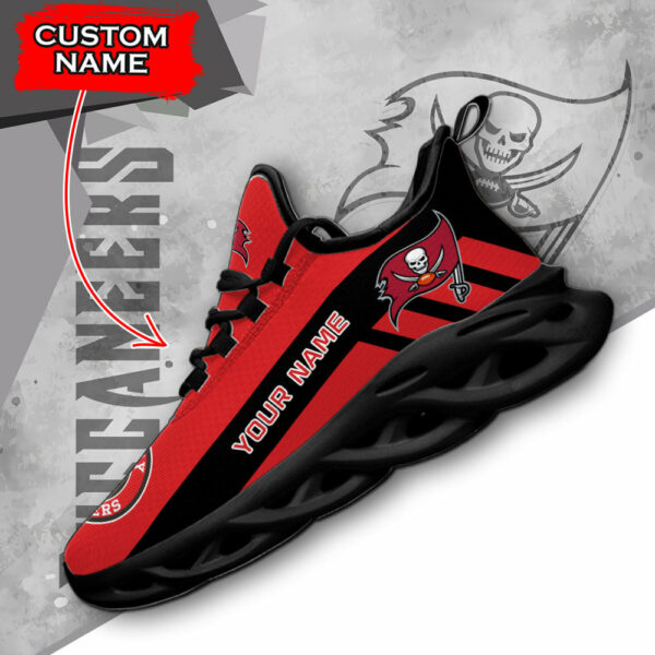 ideafootwear tampa bay buccaneers nfl max soul shoes sneakers for men and women 2981 orclg.jpg