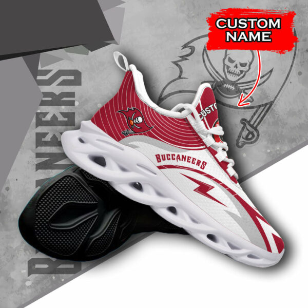 ideafootwear tampa bay buccaneers nfl max soul shoes sneakers for men and women 3028 xuknu.jpg