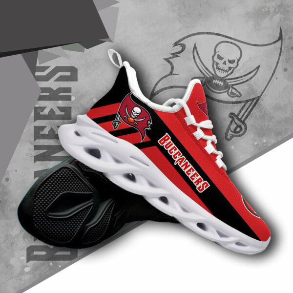 ideafootwear tampa bay buccaneers nfl max soul shoes sneakers for men and women 3042 yhglj.jpg