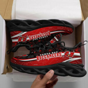 ideafootwear tampa bay buccaneers nfl max soul shoes sneakers for men and women 3190 dfrlk.jpg