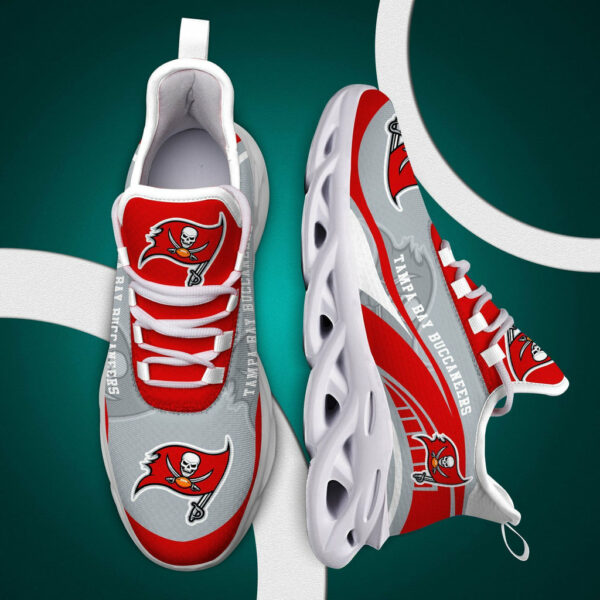 ideafootwear tampa bay buccaneers nfl max soul shoes sneakers for men and women 3194 m7puu.jpg