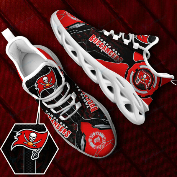 ideafootwear tampa bay buccaneers nfl max soul shoes sneakers for men and women 3547 kb7ic.jpg