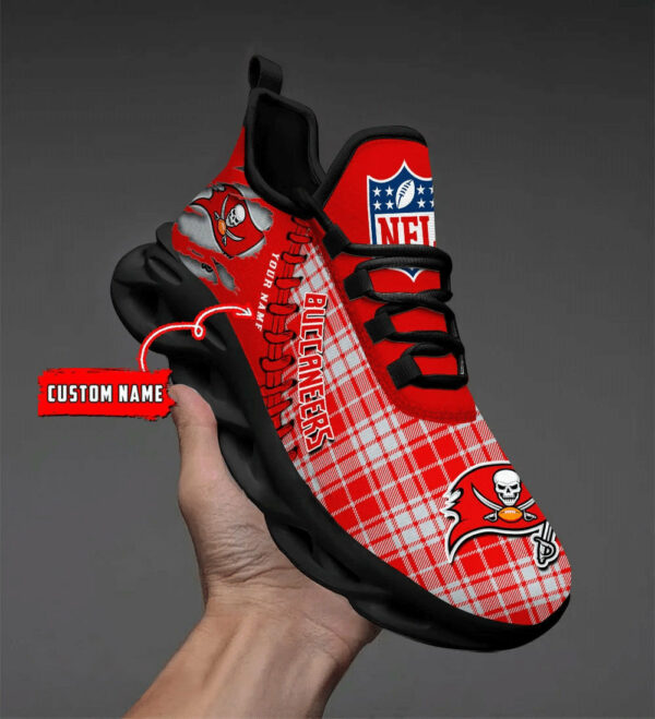 ideafootwear tampa bay buccaneers nfl max soul shoes sneakers for men and women 3551 3emmh.jpg