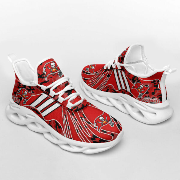 ideafootwear tampa bay buccaneers nfl max soul shoes sneakers for men and women 3607 1f7yq.jpg