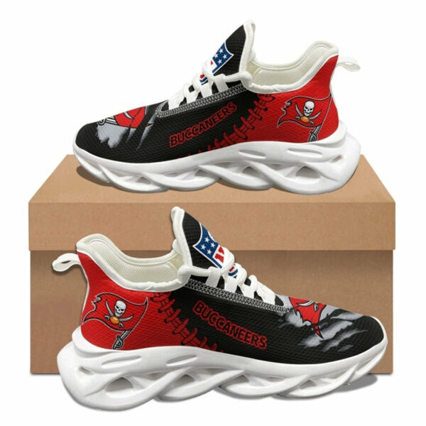 ideafootwear tampa bay buccaneers nfl max soul shoes sneakers for men and women 3800 f4xzt.jpg