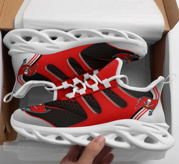 ideafootwear tampa bay buccaneers nfl max soul shoes sneakers for men and women 3806 la01l.jpg