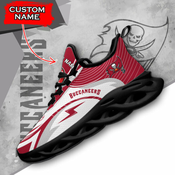 ideafootwear tampa bay buccaneers nfl max soul shoes sneakers for men and women 3818 wwco1.jpg