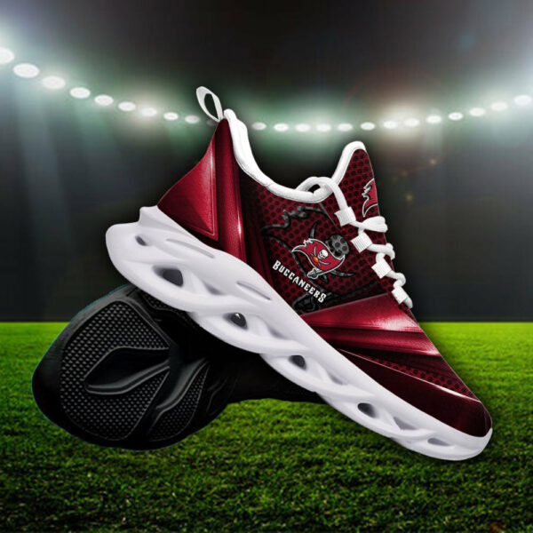 ideafootwear tampa bay buccaneers nfl max soul shoes sneakers for men and women 3863 rbe4u.jpg