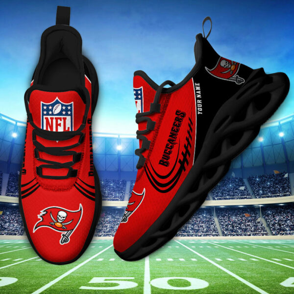 ideafootwear tampa bay buccaneers nfl max soul shoes sneakers for men and women 4011 obh2v.jpg