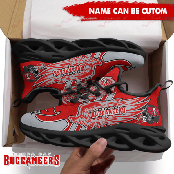 ideafootwear tampa bay buccaneers nfl max soul shoes sneakers for men and women 4072 w8ep6.png